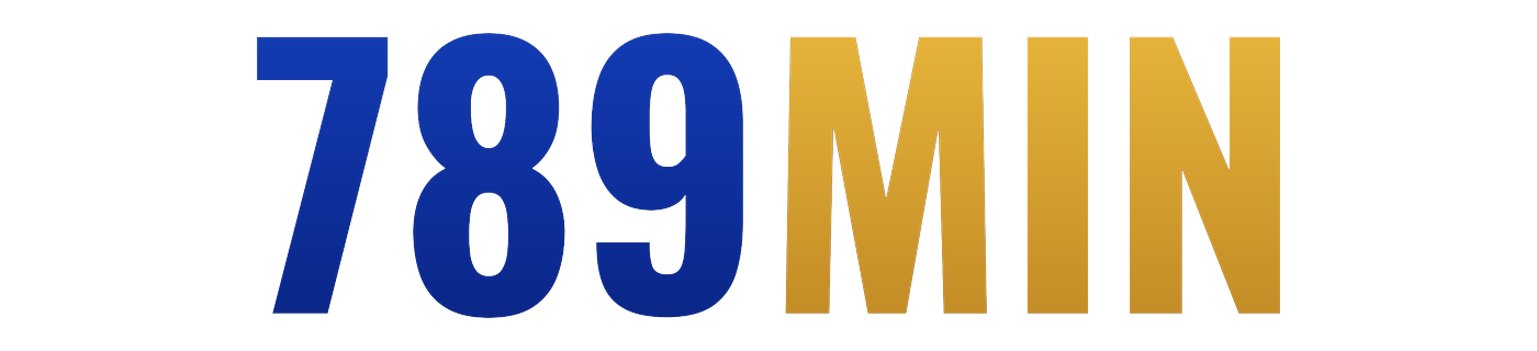 789min